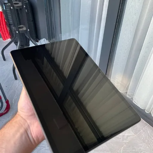 Lenovo Idea Tab, чехол-клавиатура, стилус