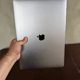 MacBook Pro 2017 15 дюймов 5
