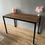 Компьютерный стол 2