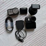 DJI Osmo Nano 128GB Standard Combo 2
