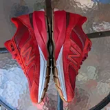 Кроссовки New Balance 990 3
