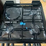 Газовая плита Simfer 4