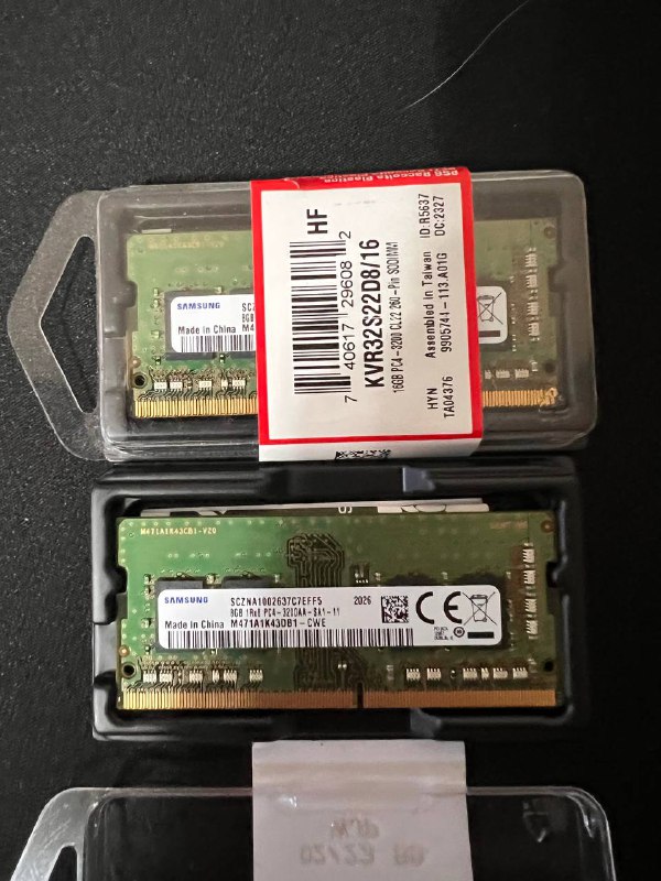 Настольная лампа, Оперативная память, Стол рабочий, Ноутбук HP OMEN 2