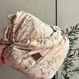 Слинг KikkaBoo Isla 2