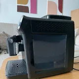 Кофемашина Philips EP2030/10 4