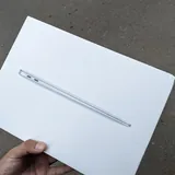 MacBook Air M1 8/256 3
