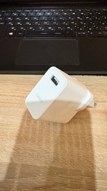 Oppo Reno 5lite с быстрой зарядкой 30W 3