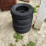 Летние шины R13 Belshina 7