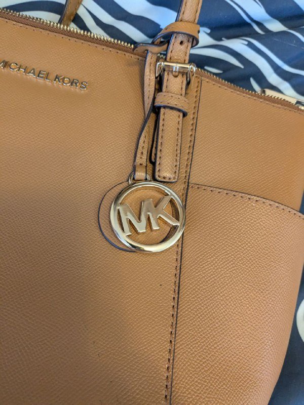 Сумка Michael Kors 3