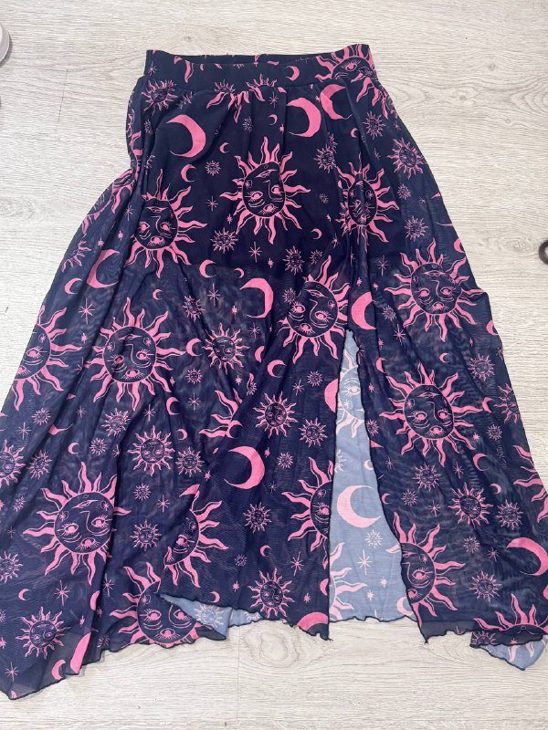 Бандажное вечернее платье, дизайнерское платье, юбка миди, платье hm, платье Uniqlo, юбка лен, вечернее платье, платье в цветок, юбка с солнцем и луной, джинсовая юбка, шорты hm, брюки Zara, комбинезон для спорта и танцев 7