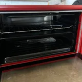 Arshia electric oven 2