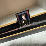 Волшебная палочка Гарри Поттера 1