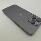 iPhone 13 Pro 512 GB 3