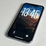 iPhone 11 64GB Purple 3