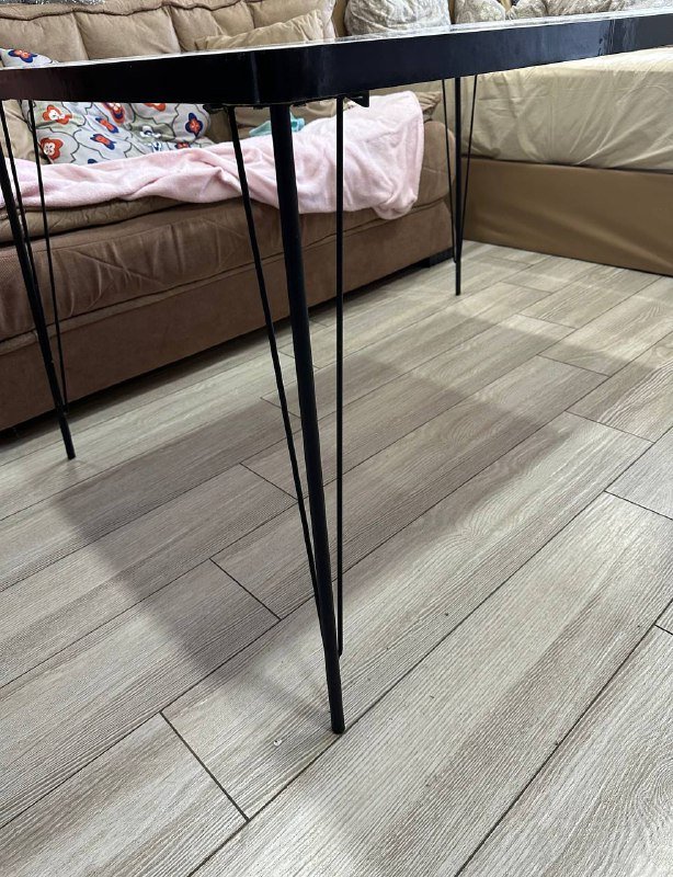 Стол компьютерный 2