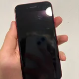 iPhone SE 2 (2020) 64 ГБ 2
