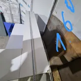Стол ресепшн 6