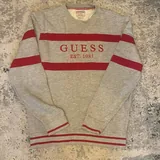 Jnco, Obey, Guess, Hellstar, Bbc, Adidas одежда 4
