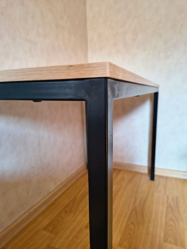 Компьютерный стол письменный 3