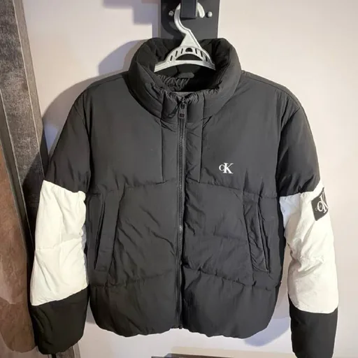 Куртка мужская Calvin Klein