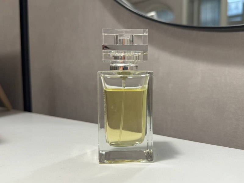 Maison Francis Kurkdjian Rouge 540 духи 5
