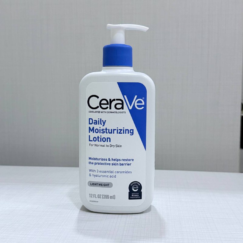 Hydrating Facial Cleanser 2 шт 3