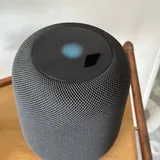 HomePod 1-е поколение, HomePod mini 2