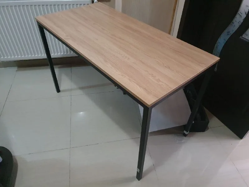 Стол