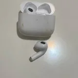 Apple AirPods оригинал, AirPods Pro 2 реплика, Sony колонка 5