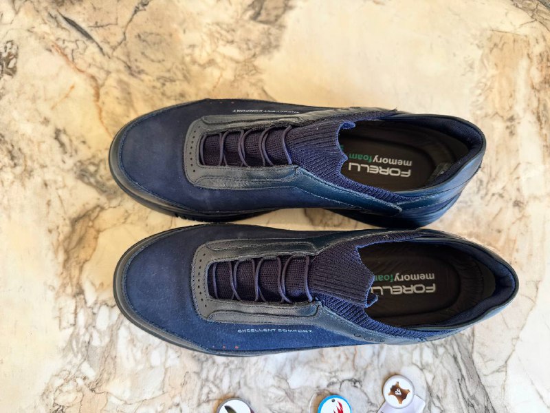 Shoes for Sale 3