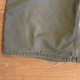 Carhartt shorts 3