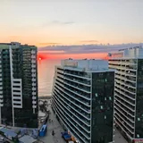 Видовая квартира у моря 1