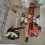 Инструменты 4