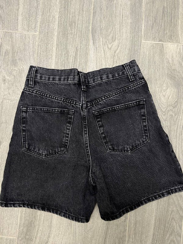 женская одежда XS-S, брюки, платья, кофты, шорты 6