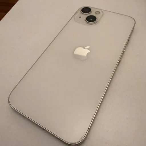 iPhone 13, чехол