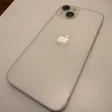 iPhone 13, чехол 1