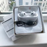 Беспроводные наушники AirPods Pro 2 2