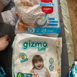 Автокресло Happy Baby 6
