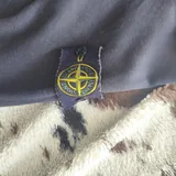 Лонгслив Stone Island 2