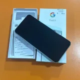 Google Pixel 8 2