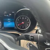 Mercedes C300 2020 6
