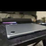 MacBook Air M4 256GB 2