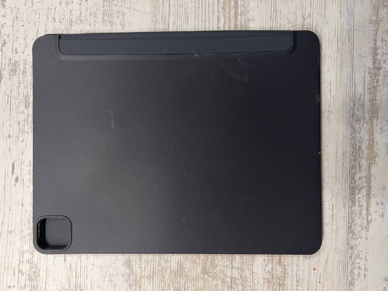 Чехол для iPad Pro 12.9” 2