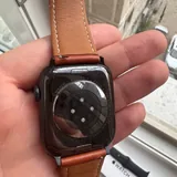 Apple Watch Series 7 3