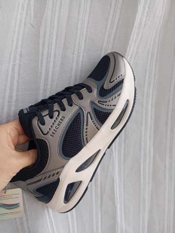 Кроссовки Skechers 41 размер