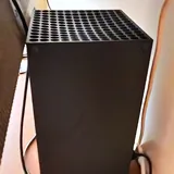 Xbox Series X 1