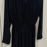 Костюм, шорты, свитшот, платье, свитер, купальники 5