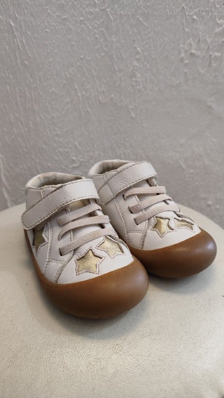 Сандалии Geox, Сандалии, Туфли кожаные, Сандалии Crocs, Кожаные ботинки, Кроссовки Biker 5