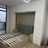 Мебель под заказ 1