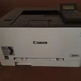 Canon LBP611Cn принтер 1